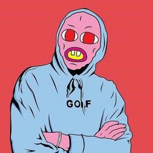 Meet your Posher, Allan